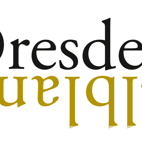 Dresden Marketing GmbH