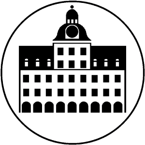 Museum Moritzburg Zeitz