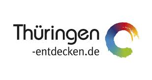 Thüringen entdecken