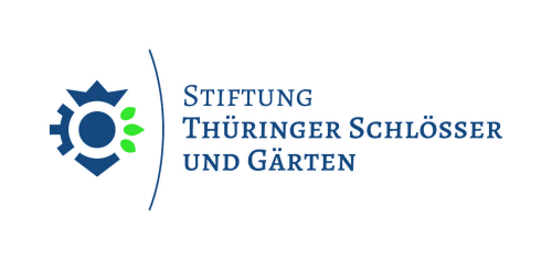Stiftung Thüringer Schlösser und Gärten